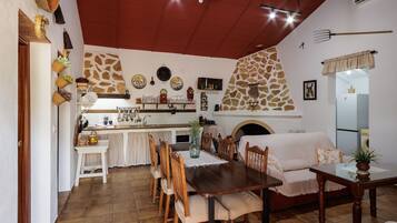 Restauración