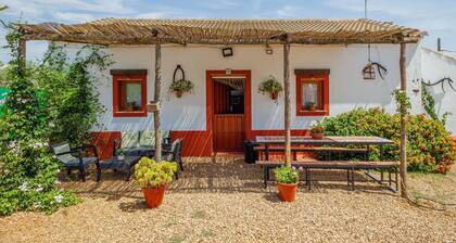 Casa Rural Camino De Los Molinos – Private Pool & Stunning Views