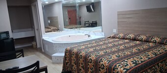 Town INN