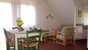 Ảnh chưa phân loại, 2 trong số 20 ảnh, nút
