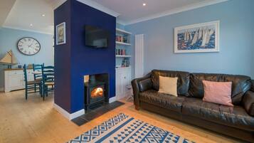 3 bedrooms