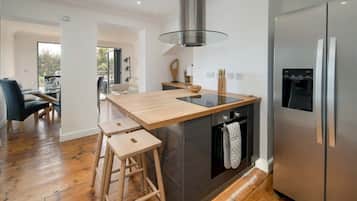 House | 3 bedrooms