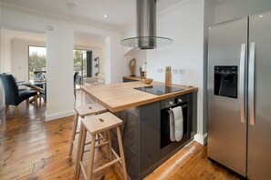 Ferienhaus | 3 Schlafzimmer