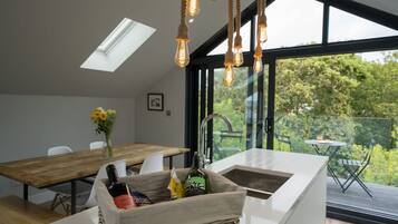House | 4 bedrooms