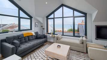 4 bedrooms