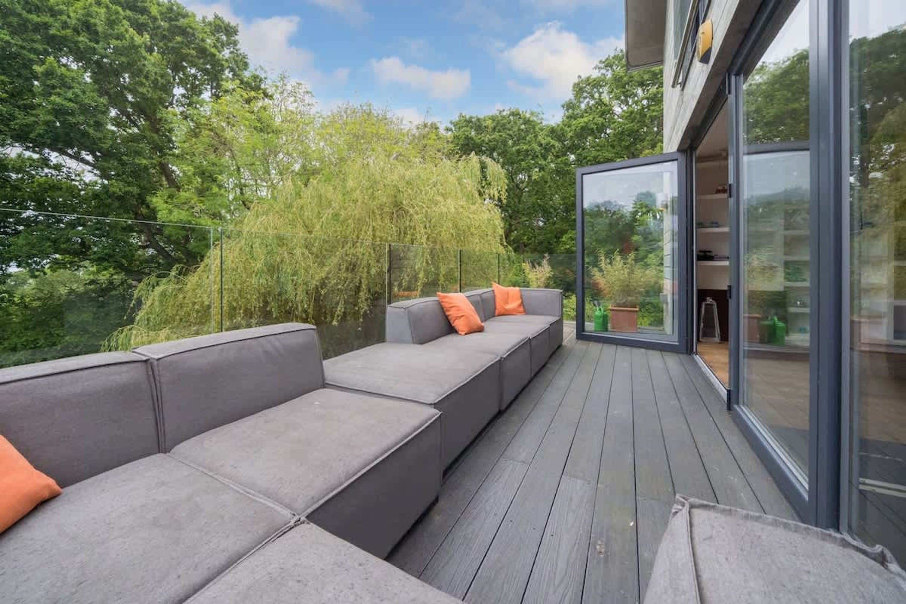 House | 4 bedrooms