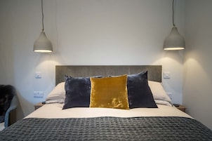 Casa | 1 dormitorio