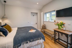 1 habitación 
