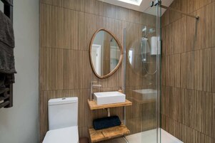 1 habitación 