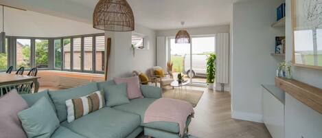 Ferienhaus | 3 Schlafzimmer