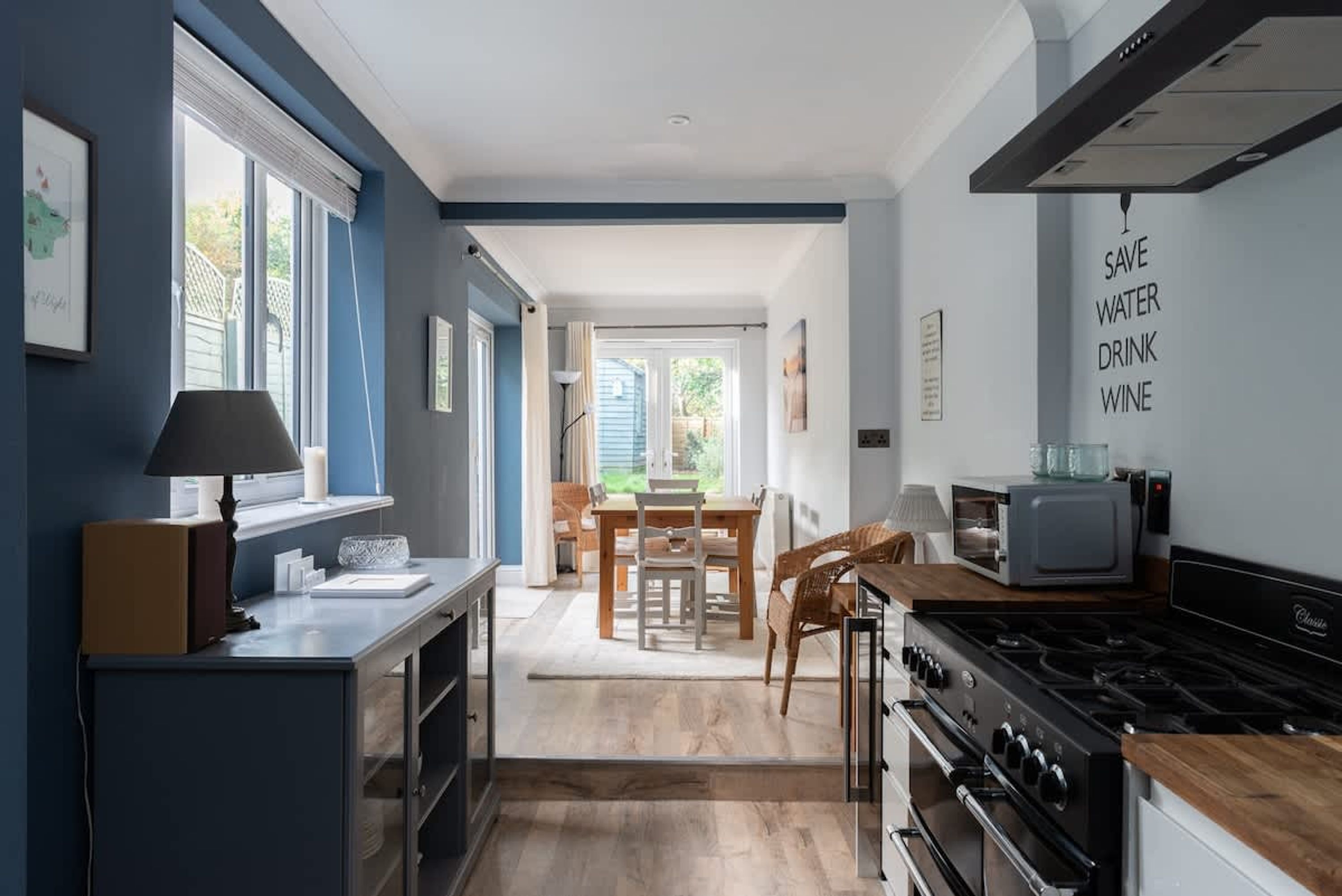 House | 3 bedrooms