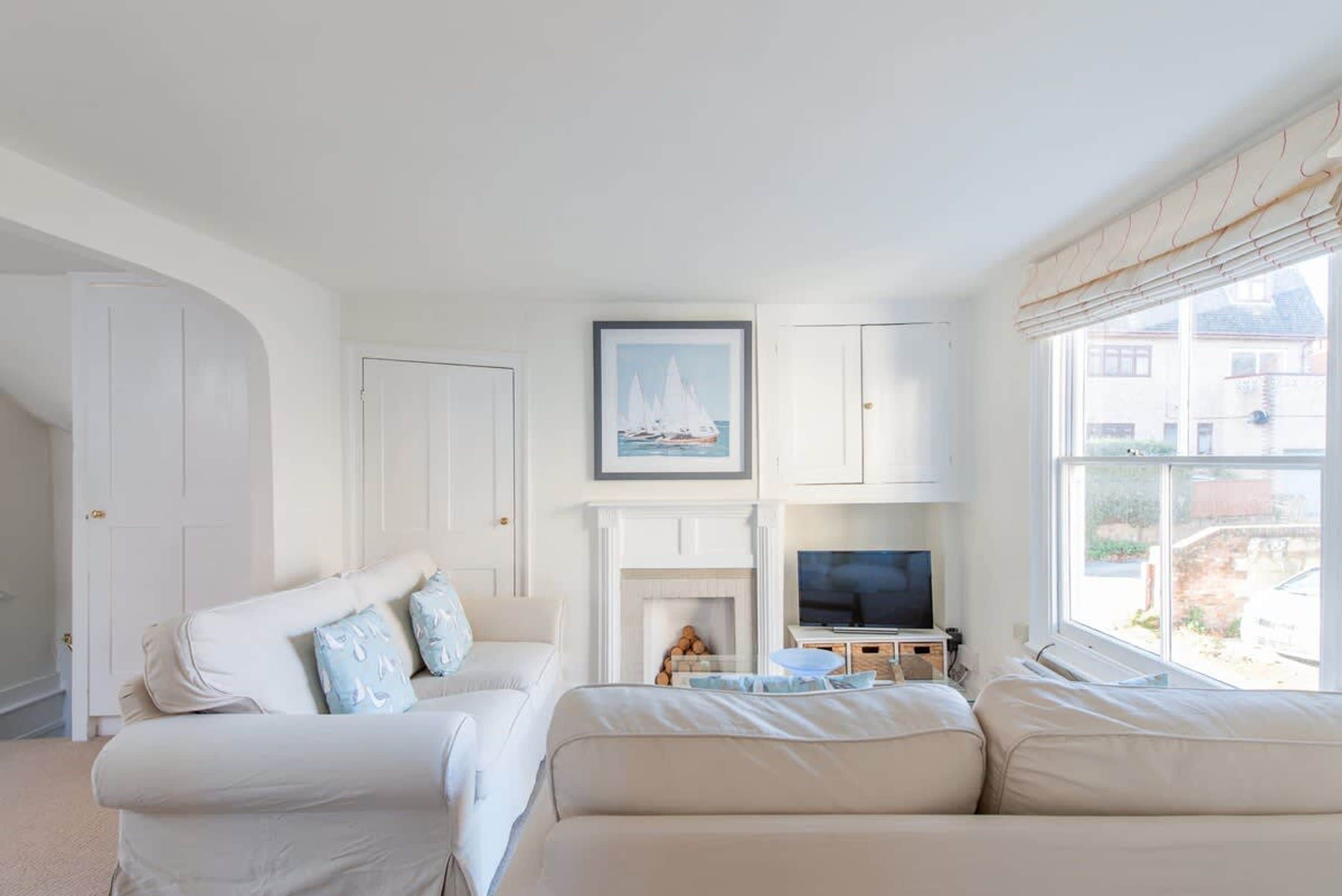 3 bedrooms