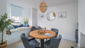 Ảnh chưa phân loại, 2 trong số 10 ảnh, nút