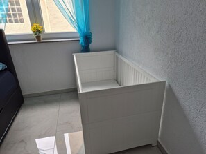 Interior - Vrbo Property (Kötz)