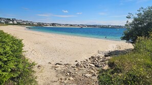Beach - Vrbo Property (Audierne)