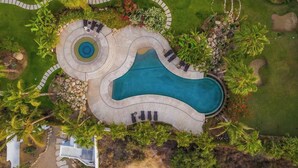 Ảnh chưa phân loại, 5 trong số 34 ảnh, nút