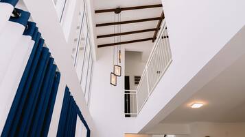 Innenbereich