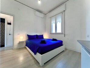 Room - Vrbo Property (Cagliari)