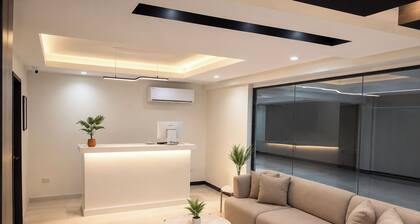 Inn De Avenida Quezon City