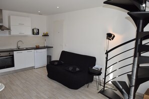 Sala d'estar