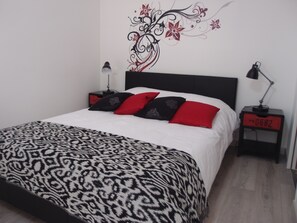 Habitació