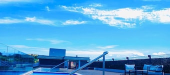 Zimbali Lakes Boulevard Edge 103