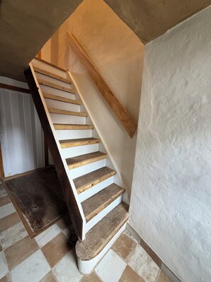 Interior - Vrbo Property (Niederstadtfeld)