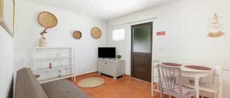 Fernseher