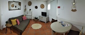Televisor 