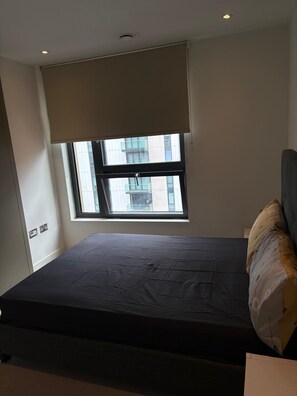 Room - The Nest 2 Bedroom - Wembley 4 (Wembley)