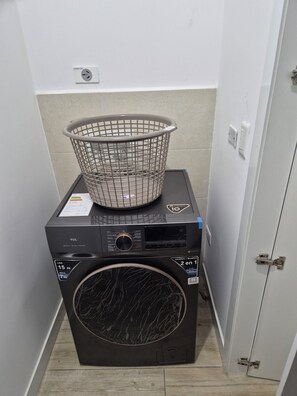 Interior - Vrbo Property (Quito)