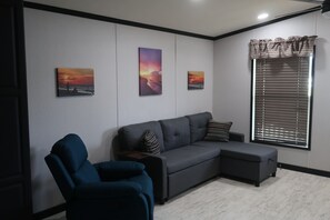 Smart-tv
