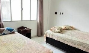 واي فاي