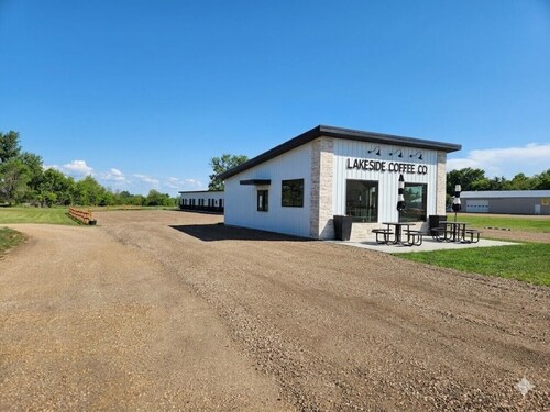 Cozy 7-Room Boutique Motel