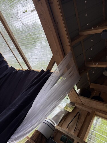 A-frame in Indian Lake+Pet Friendly+Lake Front