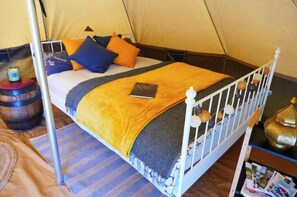 Roupa de cama