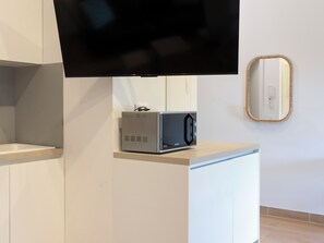 Interior - Le 302 Sainte Ségolène (Metz)