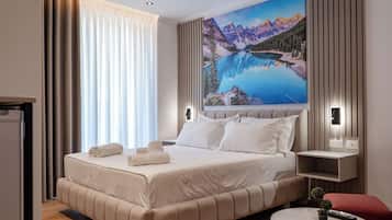 Ropa de cama