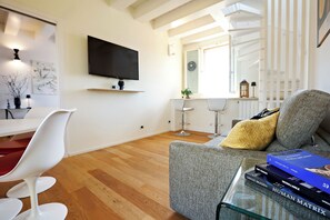 Sala d'estar