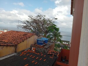 Property grounds - Vrbo Property (Salvador)