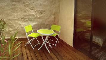 Restauration