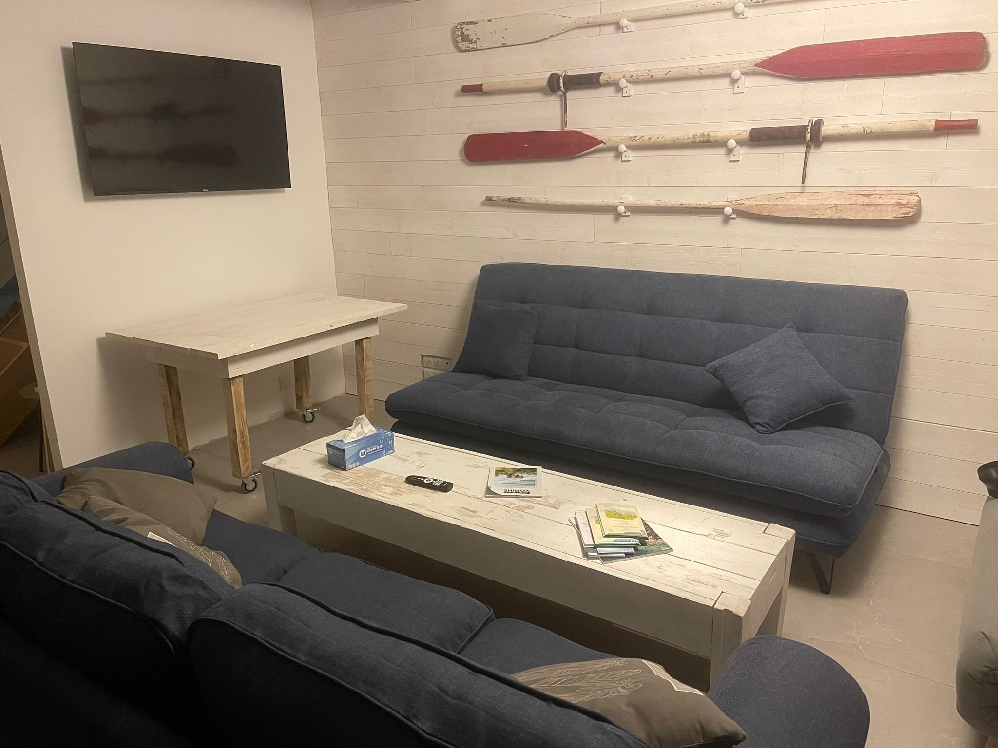 La Maison Des Plages 14 Personnes - Pléneuf-Val-André