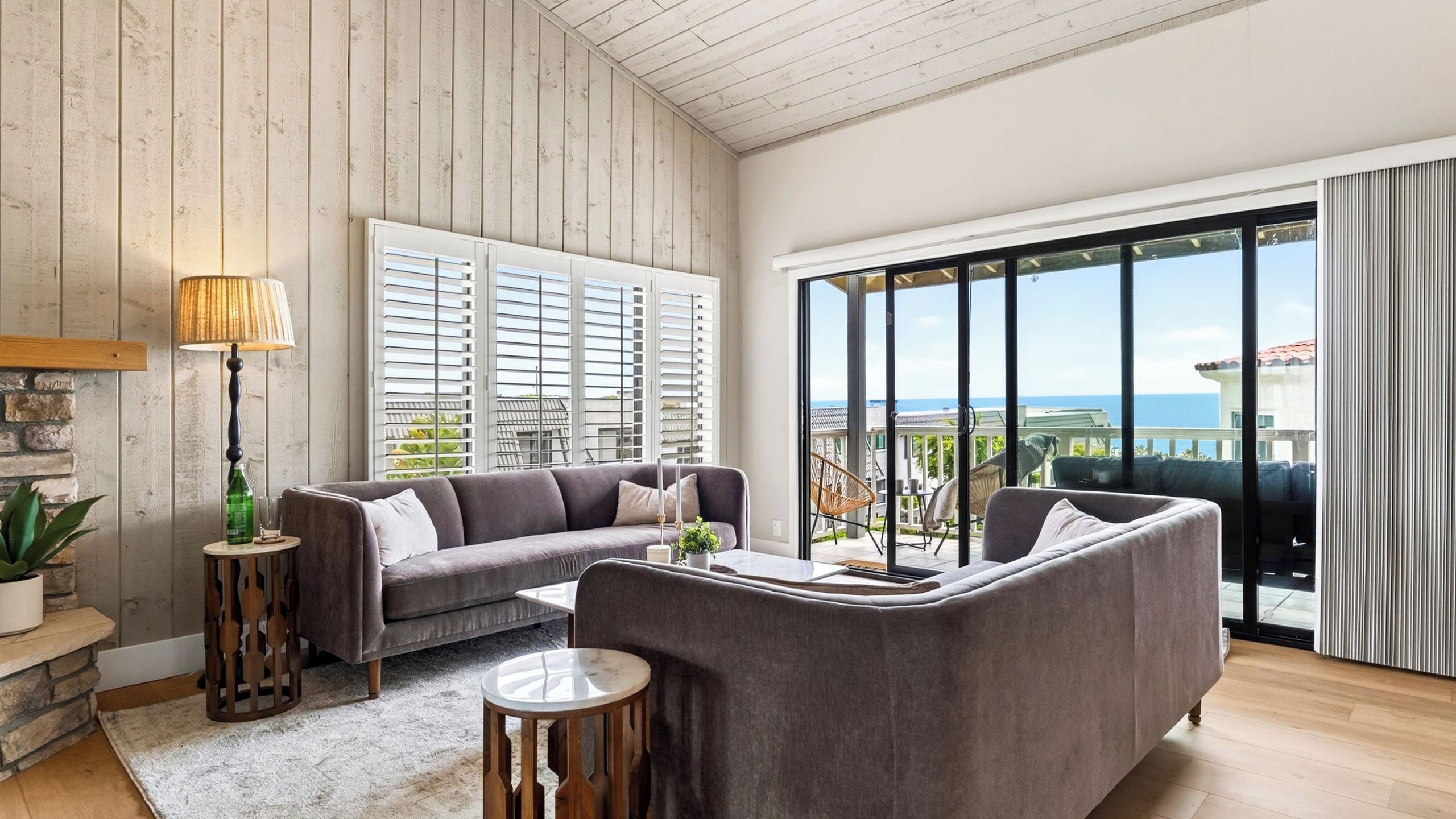 House (3 Bedrooms) | Front of property