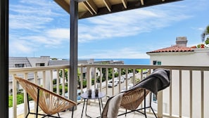House (3 Bedrooms) | Interior - Calafia Cove by Avantstay Ocean View Balcony + BBQ Walk to Beach + Downtown (San Clemente)