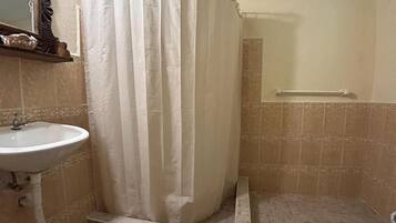 Kamar mandi