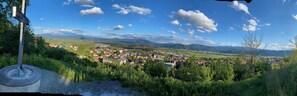 Miscellaneous - Haus Winterbach - cozy accommodation near the Red Bull Ring/Murtal (Fohnsdorf)