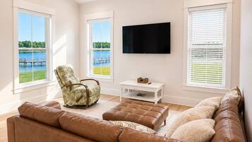 Smart-tv