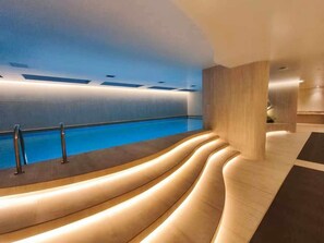Pool - Vrbo Property (Quito)