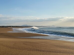 Beach - Vrbo Property (Anglet)