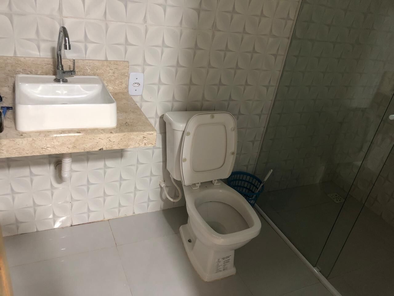 番梘、廁紙
